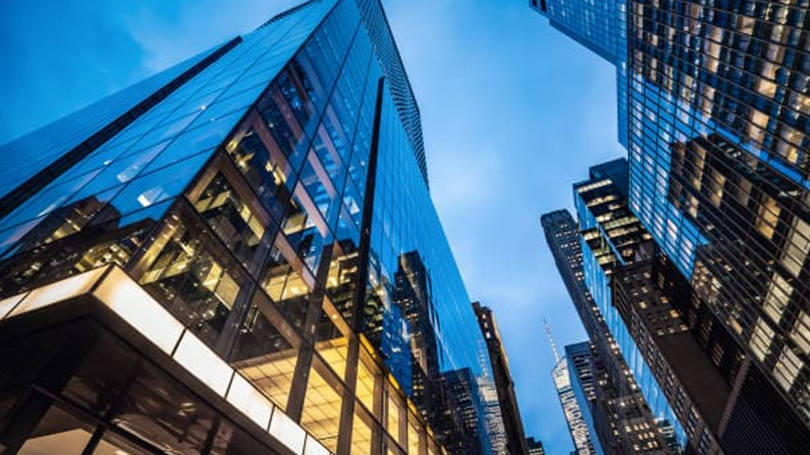 Office & Retail Space Buy/Lease