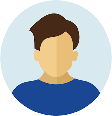 Review from Aatish Palvankar for Office Search Realtors