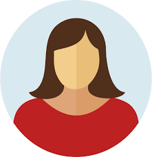 Review from Anushka Bhardwaj for Office Search Realtors