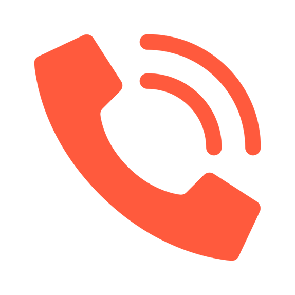Call Office Search Realtors