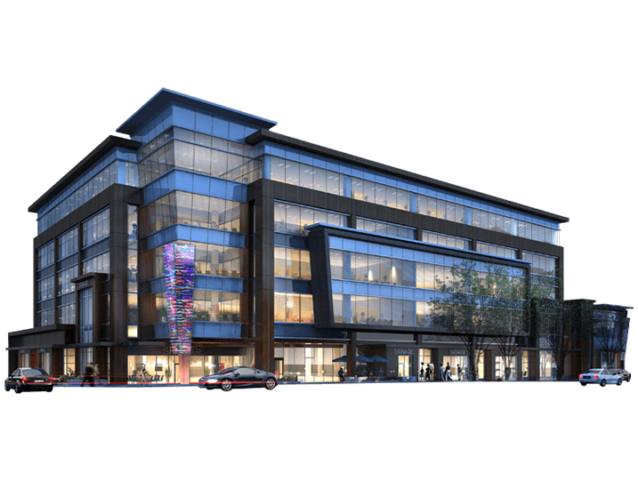 Office Search Realtors