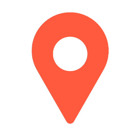 Address Office Search Realtors