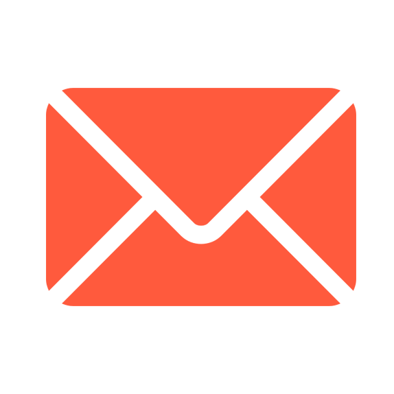 Email Office Search Realtors