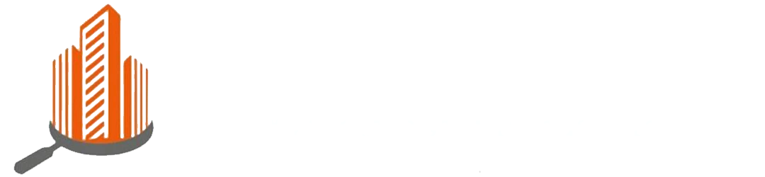 Office Search Realtors logo