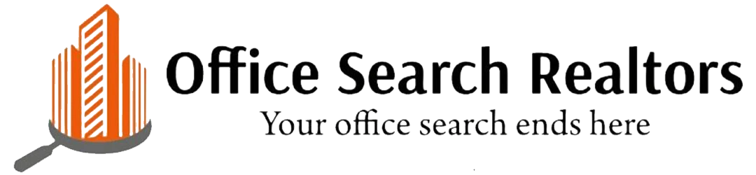 Office Search Realtors logo