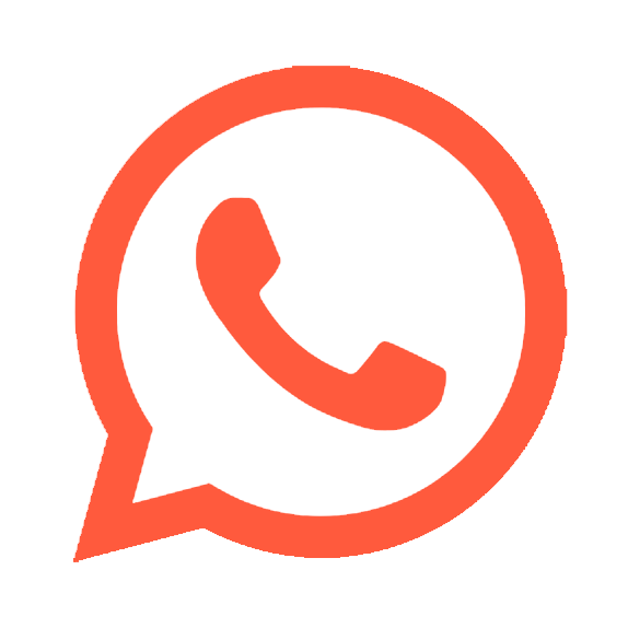 Whatsapp Office Search Realtors